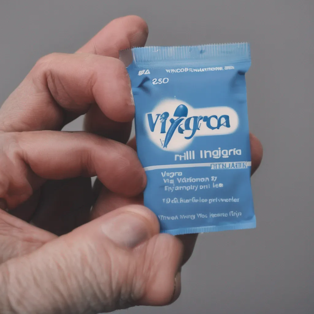 Acheter viagra en france pas cher numéro 2