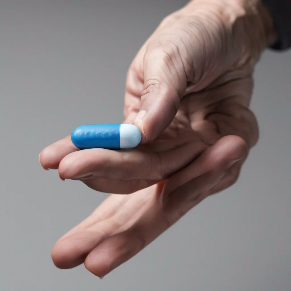 Acheter viagra en france pas cher numéro 1